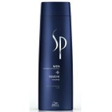 Sampon Antimatreata - Wella SP Men Remove Shampoo 250 ml